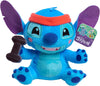 Stitch Small Plush Assortment (SNG6)