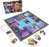 CLUE®: Original Squishmallows