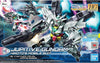 #13 Jupitive Gundam "Gundam Build Divers", Bandai Spirits HGBD 1/144