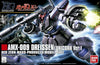#124 Dreissen (Unicorn Ver) - "Gundam UC" Bandai Hobby HGUC 1/144