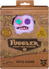 Fuggler Dice Game