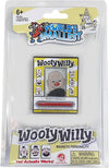 Worlds Smallest Wooly Willy - Sweets and Geeks