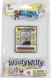 Worlds Smallest Wooly Willy - Sweets and Geeks