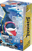 Marvel Rivals - Jeff the Land Shark