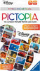 Disney Pictopia Card Game