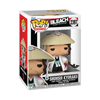 Funko POP! Animation: Bleach - Shunsui Kyoraku #2397