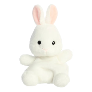 Palm Pals Cottontail Bunny 5" - Sweets and Geeks