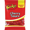 Gurley's Cherry Sours 4oz