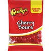 Gurley's Cherry Sours 4oz Peg Bag (SNG12)