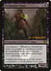 Doomwake Giant (Foil) - Prerelease Cards - #66/165