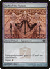 Lash of the Tyrant - Hero's Path Promos - #7c/9