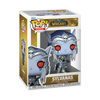 Funko Pop!: POP Games: Warcraft - Sylvanas 990