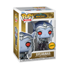 Funko Pop!: POP Games: Warcraft - Sylvanas 990