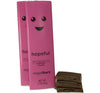 Moodibars Hopeful 1.75oz Bar (SNG24)