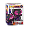 Funko Pop! Marvel: Spider-Man: Across The Spider-Verse - Miles G Morales #1412
