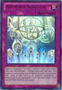 Artifact Sanctum (Ultra Rare) - Primal Origin - #PRIO-EN072