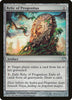 Relic of Progenitus - Magic Modern Event Deck - #21/26