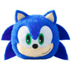 Ty Plush Beanie Bouncer: Sonic the Hedgehog (SNG6)