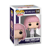 Funko Pop! TV: Wednesday - Enid Sinclair (Rave'n Dance) #1578