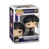 Funko Pop! TV: Wednesday - Wednesday Addams (Rave'n Dance) #1577