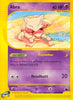Abra (Common) - Skyridge - #46/144