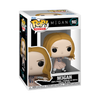 Funko Pop Movies: M3gan - M3gan Dancing #1902