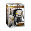 Funko Pop! Movies: The Nun II - The Nun #1710