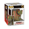 Funko Pop! Super Television: House of the Dragon - Vermax #27