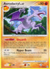 Aerodactyl (Reverse Holofoil) - Arceus - #13/99