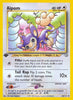 Aipom (1st Edition) - Neo Genesis - #26/111