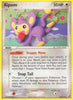 Aipom - Unseen Forces - #34/115