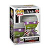 Funko Pop! Comics: The Last Ronin - Donatello #42