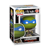 Funko Pop! Comics: The Last Ronin - Leonardo #43