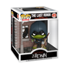 Funko Pop! Deluxe Comics: The Last Ronin - The Last Ronin #45