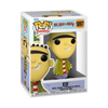 Funko Pop! Animation: Ed, Edd, n Eddy - Ed #1897