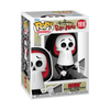 Funko Pop! Animation: The Grim Adventures of Billy & Mandy - Grim #1910