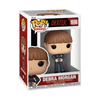Funko Pop! Television: Dexter - Debra Morgan #1696