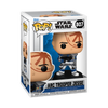 Funko Pop! Star Wars: Clone Wars - ARC Trooper Jesse #807