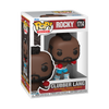 Funko Pop! Movies: Rocky - Clubber Lang #1714