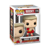 Funko Pop! Movies: Rocky - Ivan Drago #1715