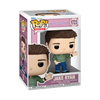 Funko Pop! Movies: Sixteen Candles - Jake Ryan #1723