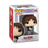 Funko Pop! Movies: The Breakfast Club - Allison #1655