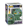 Funko Pop! Disney: Fantasia 2000 - Spring Sprite #1558