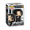 Funko Pop! Movies: John Wick - John Wick #1763