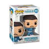 Funko Pop! Marvel: Fantastic 4: First Steps - Mister Fantastic #1515