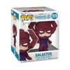 Funko Pop! Super Marvel: Fantastic 4: First Steps - Galactus #1519