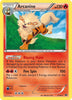 Arcanine (Reverse Holofoil) - Next Destinies - #12/99