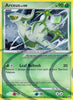 Arceus (Holofoil) - Arceus  - #AR2