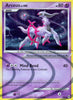 Arceus (Holo Rare) - AR7 - Arceus