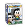 Funko Pop! Disney: A Goofy Movie 30th Anniversary - Goofy with Map #1575